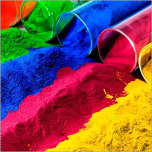 Reactive Dyes