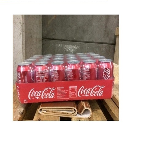 Hot selling Fanta ,Coca Cola ,Sprite , Pepsi 330ml EU Origin