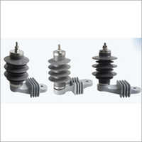 Surge Arrester 4
