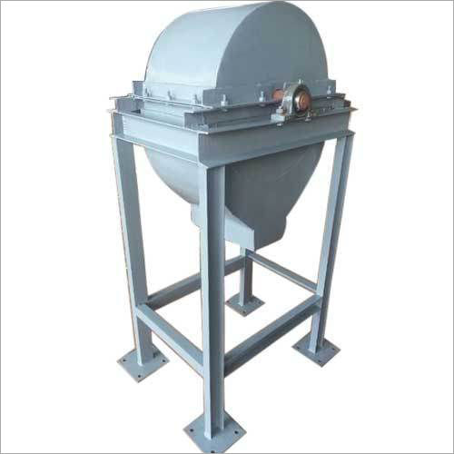 Industrial Coal Crusher