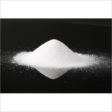 Finofibrate Micronized