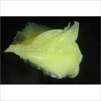 Yellow Soft Paraffin Jelly