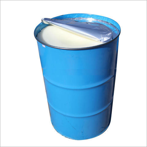 Paraffin Petroleum Jelly