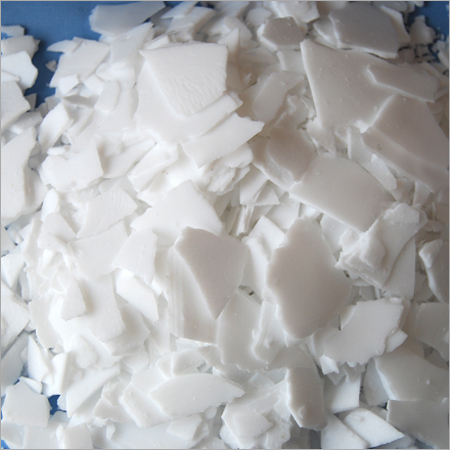 Polyethylene Waxes By UNICORN PETROLEUM INDUSTRIES PVT. LTD.