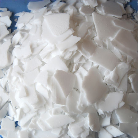 Polyethylene Wax