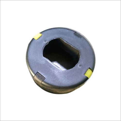 Nylon Machine Parts Hardness: 50-60 Shore A