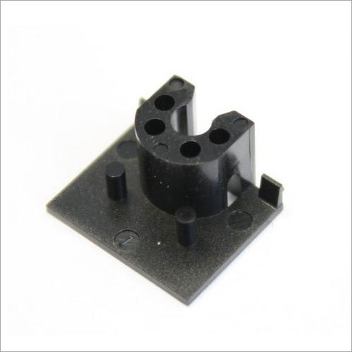 Plastic Component