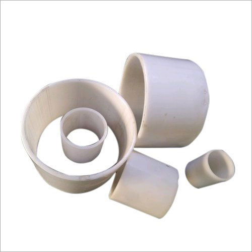 Plastic Bushing