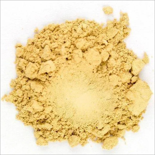 Cosmetic Pigment