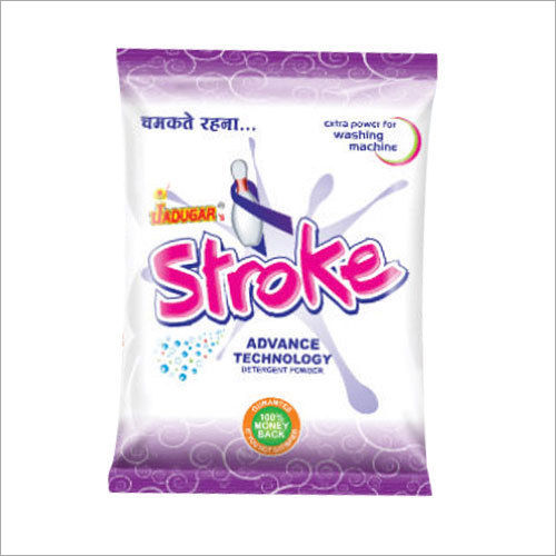 Advance Technology Detergent Powder