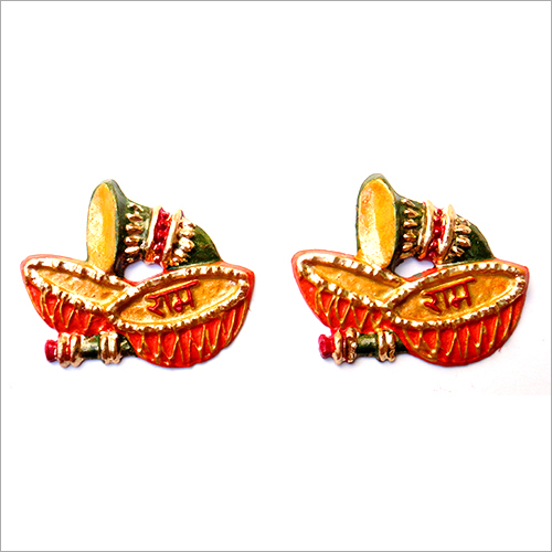Fancy Ram Ram Rakhi Soun