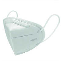 KN95 Surgical Face Mask