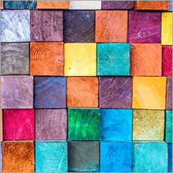 Pigment Dyes