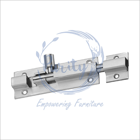 S S Tower Bolts