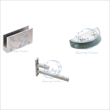 S S Fittings