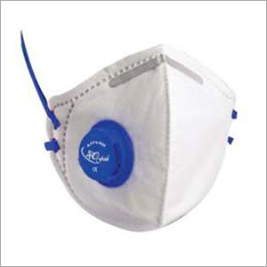 A-FFV-N95 Face Mask