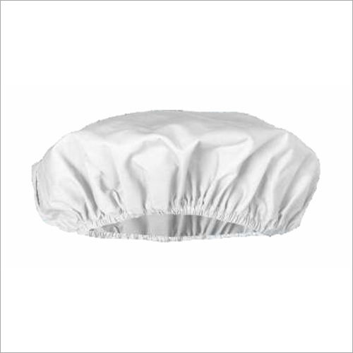 Disposable Surgical Cap - Manufacturers, Suppliers & Dealers