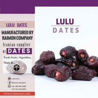 Lulu Dates