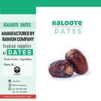 Kaloote Dates