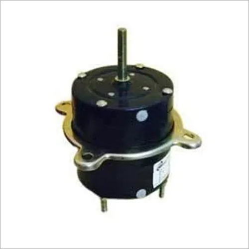 Industrial Electric Motor