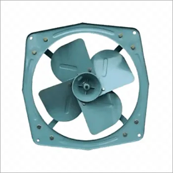 Exhaust Fan