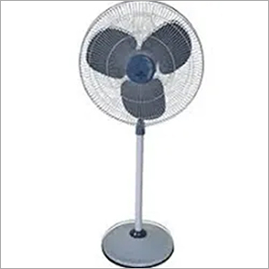 Super Power Pedestal Fan