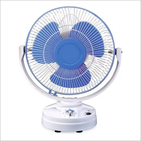 Table Fan