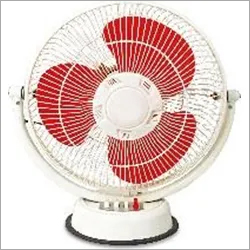 Premium Table Fan