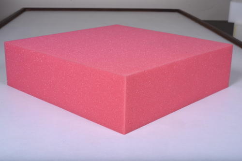 Flexible PU Foam