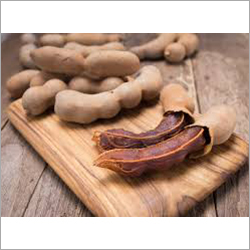 Natural Tamarind