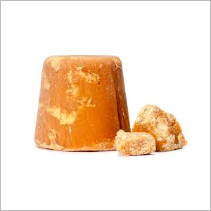Fresh Jaggery Cube
