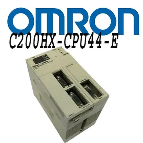 OMRON