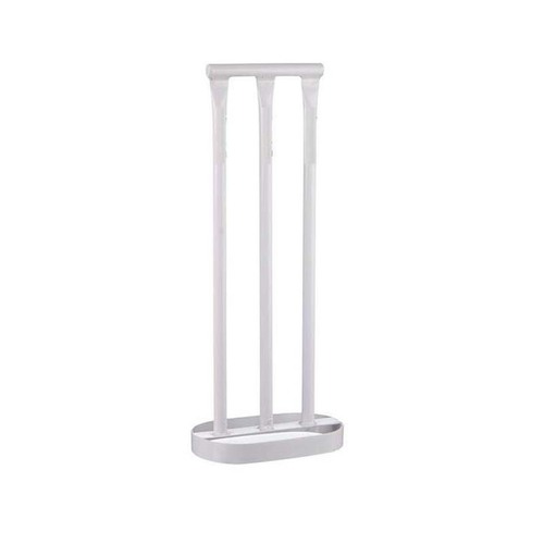 Cricket Metal Stump Pro