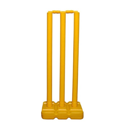 Plastic Base Stump