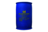 Tetra Sodium Edta Liquid - Density: 1.22 To 1.32 Kilogram Per Cubic Meter (kg/m3)