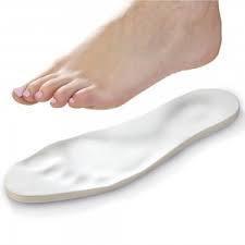 Shoes Sole N Cushioning Foam