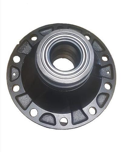 Wheel Hub Assembly 23424897 For Use In: Volvo Truck Fmx440