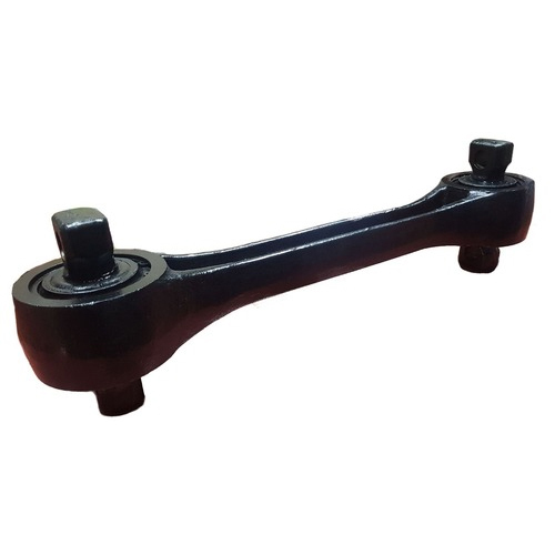 Volvo Torsion Arm Rod 21051052 - Material: Cast Iron