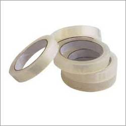 Cello Tape By GCL GLOBAL PLASTICS