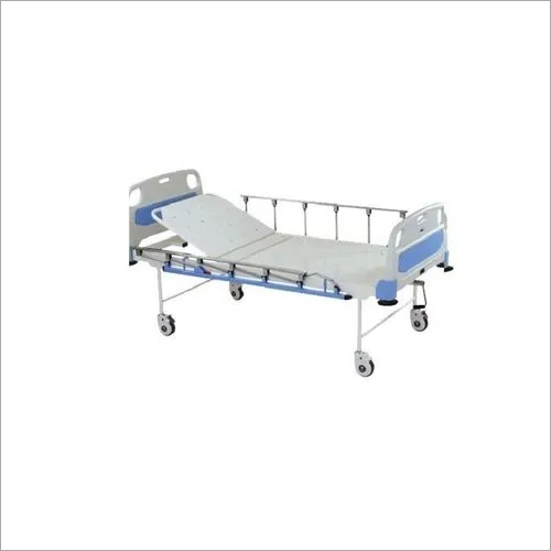 Patient Bed (Fowler and Semi Fowler)