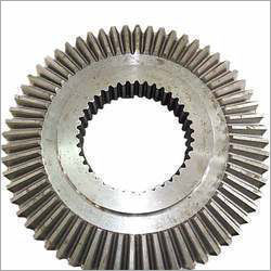 Internal Gears