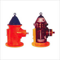Right Angle Gear Drives - High-strength Steel, Compact Design | Enhanced Torque Transfer, Low Noise Operation
