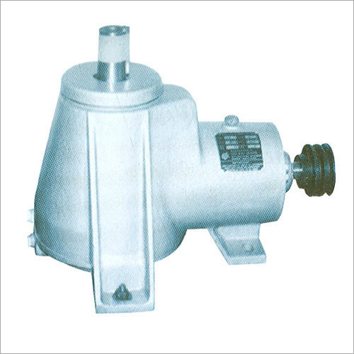 Cooling Tower Gear Drives