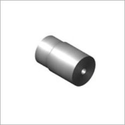 Socket Weld Fittings