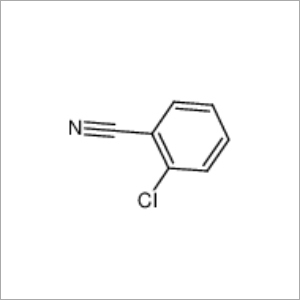 2 Chlorobenzonitrile (OCBN)