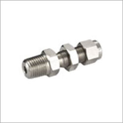 Ferrule Fitting And Compression Fittings