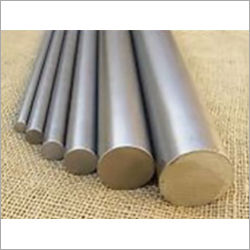 Steel Dowel Bars