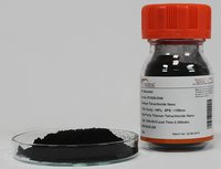 Titanium Tetrachloride - Ticl4, Cas: 7550-45-0, Liquid Form, Purity: 99.9%, Colorless, Density: 1.726 G/cm3, Warranty: 6 Months