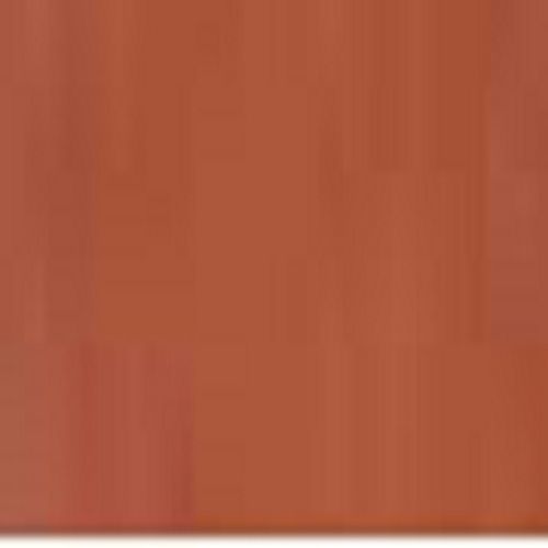 Acid Brown Dyes