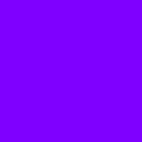 Acid Violet Dyes By DEVKALPI INDUSTRIES